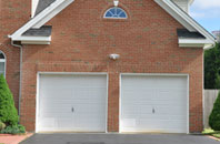 free Summersdale garage construction quotes