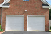 free Summersdale garage extension quotes