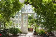 free Summersdale orangery quotes